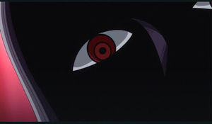 Meet your Posher, Adrian